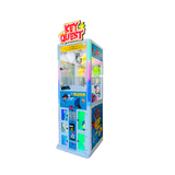 Forest Dance (Pirates)